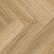  Ламинат Alpine Floor Herringbone Elegant Strong LF304-39 Дуб Босна 4V (600x100x12mm)1,320 м2.уп