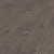  Ламинат MV807 MY FLOOR Cottage 4V Дуб атласный 32 кл 1380x193x8mm(2,131 м2)