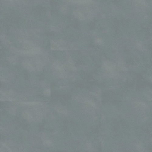 LVT-плитка Moduleo Roots 55 Mattina 46643CD(986х493х2,5мм) 4,86 м2/уп
