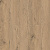 Замковая SPC-плитка Norland Vakre 1022-06 Alida 1220мм*183мм*4мм(2,23 м2.уп)
