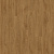 LVT-плитка Moduleo Roots 55 Eir Laurel Oak 51822BE(1498х214х2,5мм) 3,21 м2/уп
