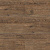 Замковая пробка Corkstyle Wood Oak Brushed(915*305*10мм)1,68 м2/уп
