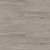 Замковая пробка Corkstyle Wood XL Oak Steel(1235*200*10мм)1,729 м2/уп