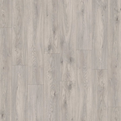 LVT-плитка Moduleo Roots 55 Eir Sierra Oak 58936Q(1320х196х2,5мм) 3,62 м2/уп