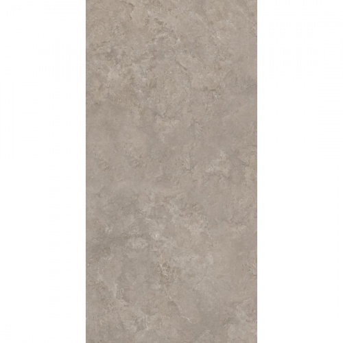 Керамогранит Шэлл (Shell) DG 60х120 11020 0,720 м2/уп