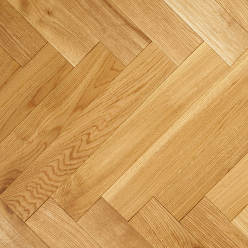 Паркетная доска Golden Wood Дуб Шабли, селект, шип паз(14*100*600), 1,08 венгерская елка