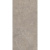 Керамогранит Шэлл (Shell) DG 60х120 11020 0,720 м2/уп Керамогранит Шэлл (Shell) DG 60х120 11020 0,720 м2/уп