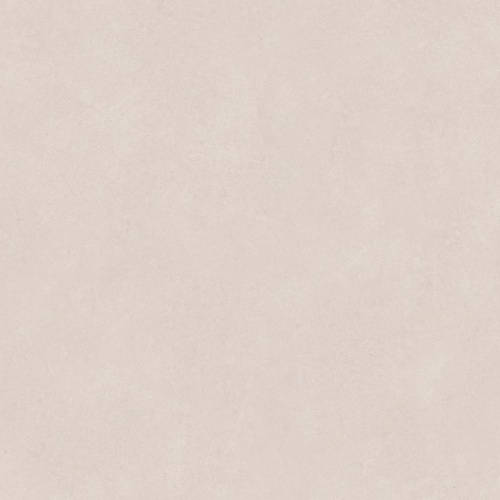 Керамогранит NT Ceramic Sketch Art Honey Matt NTTVL99820M(600*1200*8,5 мм)1,44 м2(8 лиц)