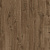Ламинат Pergo Malmö Pro L1258-03582 Дуб Плато коричневый 4V 33 кл. 1380x156x8mm(1,722 м2)
