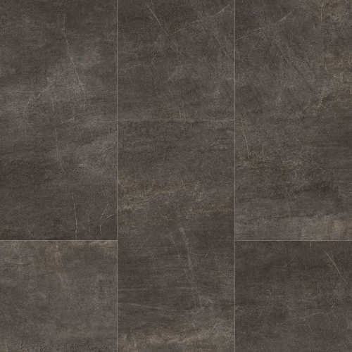 LVT-плитка Fargo Stone 48107-02 Мрамор Медный 42 кл. 0,5 мм(606*303*2,5мм)3,305 м2/уп