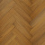 Паркет Quartz Parquet 44-400-71 Тик Южноамериканский  400*100*5 мм(1,12 м2.уп)