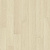Ламинат Pergo Scara Pro L1251-03372 Современный датский дуб 4V 33 кл 1380x190x9mm(1,573 м2)