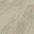  Ламинат MV806 MY FLOOR Cottage 4V Дуб натуральный Паллас 32 кл 1380x193x8mm(2,131 м2)