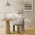 Паркет Quartz Parquet 44-400-61 Клён американский  400*100*5 мм(1,12 м2.уп)