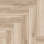  Ламинат Alpine Floor Herringbone 12 Pro LF106-13 Дуб Берри 4V 34 кл(606x101x12mm)1,101 м2.уп