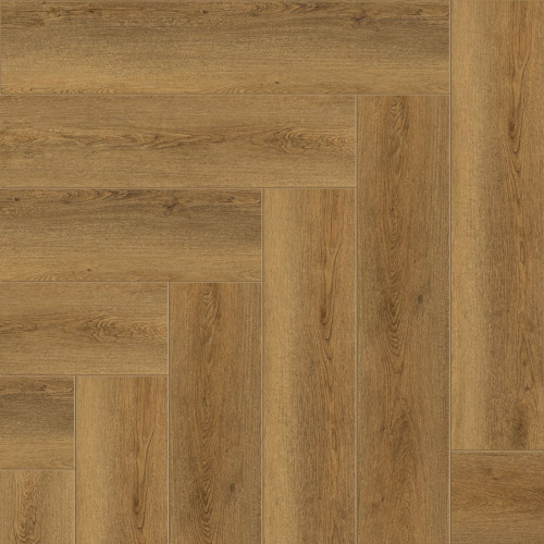 Замковая SPC-плитка Norland Lagom Parquete 1033-11 Helig 600мм*125мм*3,5мм(2,250 м2.уп)