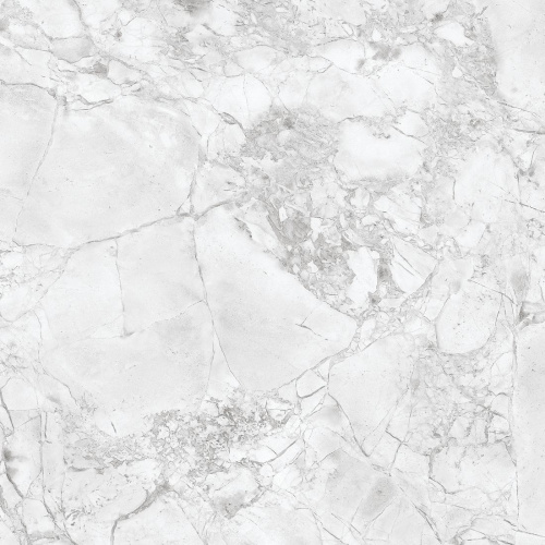Керамогранит NT Ceramic Infinity Glacier Map NTTHS99807D(600*1200*8,5 мм)1,44 м2