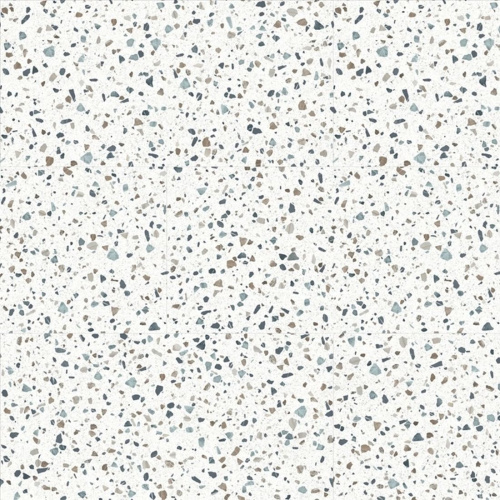 LVT-плитка Moduleo Roots 55 Fiastra 46630CD(986х493х2,5мм) 4,86 м2/уп