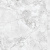 Керамогранит NT Ceramic Infinity Glacier Map NTTHS99807D(600*1200*8,5 мм)1,44 м2