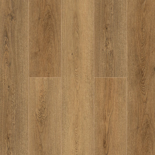 Замковая SPC-плитка Alpine Floor "GRAND SEQUOIA"  ECO11-28 Пайни 1220мм*183мм*4мм(2,232 м2.уп)