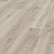  Ламинат ML1024 MY FLOOR Residence 4V Дуб Лэйк бежевый 33 кл 1845х244х10mm (1,800 м2)