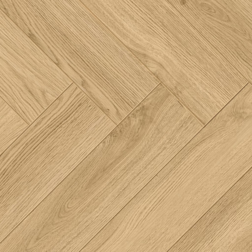  Ламинат Alpine Floor Herringbone Elegant Strong LF304-32 Дуб Борео 4V (600x100x12mm)1,320 м2.уп