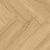 Ламинат Alpine Floor Herringbone Elegant Strong LF304-32 Дуб Борео 4V (600x100x12mm)1,320 м2.уп Ламинат Alpine Floor Herringbone Elegant Strong LF304-32 Дуб Борео 4V (600x100x12mm)1,320 м2.уп