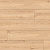 Ламинат My Step Grande XXL 62961 Versailles 32 кл(1790х241х8mm)3,882 м2.уп