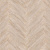  Ламинат Tarkett Angleterre B 504556011 Белгравия 4V 33 кл(855х116х8mm)0,792 м2