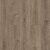 Замковая SPC-плитка Alpine Floor "Solo" ECO 14-3 Ларгетто 1220мм*183мм*3,5мм(2,232 м2/10шт.уп)