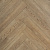 Ламинат My Step Herringbone MS4512 PRANA 33 кл(694х132х12mm) 1,1 м2.уп