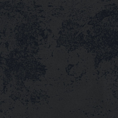 Керамогранит NT Ceramic Axion Metalia Lava NTTVL99823ME(600*1200*8,5 мм)1,44 м2(8 лиц)