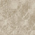 Замковая LVT-плитка Pergo Viskan Pro V4220-40296 Мрамор серый 610*303*4мм(2,772м2.уп)