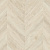 Замковая SPC-плитка Aberhof Chevron Somma Oak 8810(127*635*5 мм/0,55 мм)1,774 м2.уп