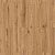 Ламинат Classen 62186 Diamond WR Дуб Прадера FSC (1285х192х10) 1,973 м²/уп 