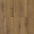Замковая SPC-плитка Alpine Floor PREMIUM XL ЕСО7-30 (1800*229*8мм) 2,473 м2/уп
