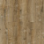 Ламинат Alpine Floor Aqua Life LF103-13 4V Дуб Бирмингем 33 кл 1285x192x8mm(2,220 м2.уп)