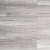 Ламинат My Step Mega8 MS328 Дуб Сеул 32 кл(1285х192х8mm)1,973 м2.уп