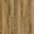 Замковая WPC- плитка Alpine Floor "Premium 12" ECO24-6 Дуб Дюна 1524мм*228мм*12мм(2,084 м2.уп)