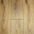  Ламинат M1029 MY FLOOR Chalet 4V Престиж светлый33 кл 1380x193x10mm(1,598 м2)