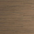 Ламинат Eversense EL1043 4V Дуб Тичино натуральный 34 кл 1292x193x8mm(1,995 м2)