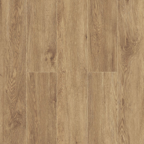 Замковая SPC-плитка Alpine Floor "GRAND SEQUOIA" ECO11-10 Макадамия  1220мм*183мм*4мм(2,232 м2.уп)