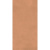 Керамогранит Дэлишн Клэй (Delishn Clay) 60х120 DL0L60M01 0,720 м2/уп