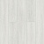 Замковая SPC-плитка Alpine Floor "Solo" ECO 14-5 Ленто 1220мм*183мм*3,5мм(2,232 м2/10шт.уп)