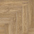 Замковая SPC-плитка Alpine Floor ECO 13-10А Дуб Макадамия 600х125х4 mm(1,95 м2.уп)