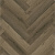 Замковая SPC-плитка Aberhof Diamante 5751(625*125*4+1 мм/0,55 мм)2,5 м2.уп