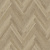 ПВХ-плитка Strong Step Ideal 32ID64 Лугано 630*126*2,5мм(3,016 м2/уп)