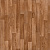 Спортивное покрытие Tarkett 200212005 Oak 2 м.4мм толщина 0,65 мм защитный слой