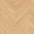 Ламинат My Step Herringbone Manor+ MS3310 Дуб Канкун 32 кл(643х131х10mm)0.926 м2.уп