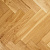 Паркетная доска Golden Wood Дуб Шабли, селект, шип паз(14*85*510), 1,04 венгерская елка